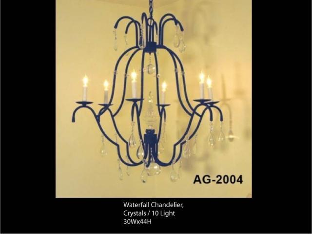 G_AG-2004.jpg